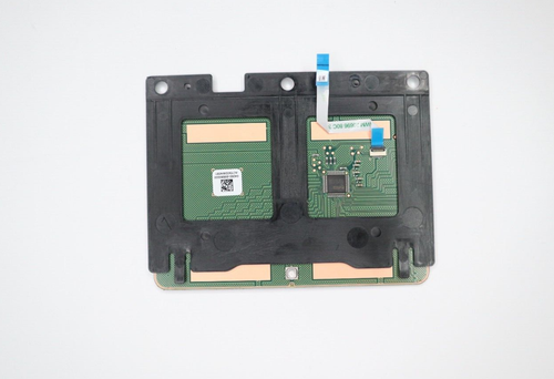 Original ASUS K401L Touchpad - Bild 2 von 2