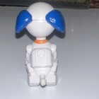 Picture 5 of 8