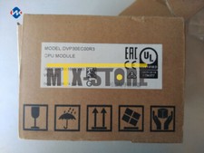 1PCS BRAND NEW IN BOX DELTA PLC DVP30EC00R3