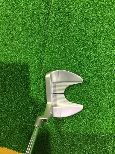 Taylor Made TP COLLECTION HYDRO BLAST ARDMORE TM1 Putter 32