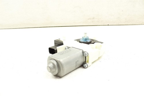 2021 Tesla Model Y Rear Left Window Motor Actuator Factory OEM 20-24 - Picture 3 of 11