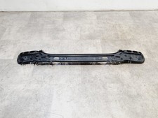Baguette de porte BMW 535