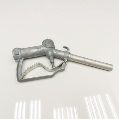 Bayco Modell 900 Gravity Utility Düse 1'' NPT