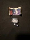 Stranger Things Kinder Joy Egg Funko Robin Buckley