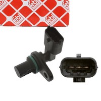 Febi 40055 Nockenwellensensor FüR Opel Astra H Signum Vectra C Zafira B 1.8I