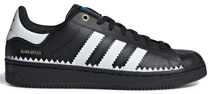 adidas gazelle silver green womens Adidas Pharrell Williams Superstar Primeknit S42929  Kick Theory