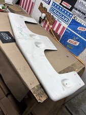 Cab Visor Viser 1999 2003 Ford F150 Expedition C-206 New Sunvisor Sunviser 99 03 Cab Visor Viser 1999 2003 Ford F150 Expedition C-206 New Sunvisor Sunviser 99 03