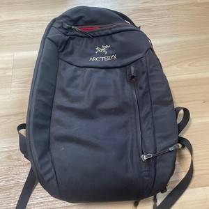 Arc`teryx Blade 24 | eBay