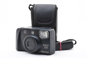 Espio Pentax | eBay