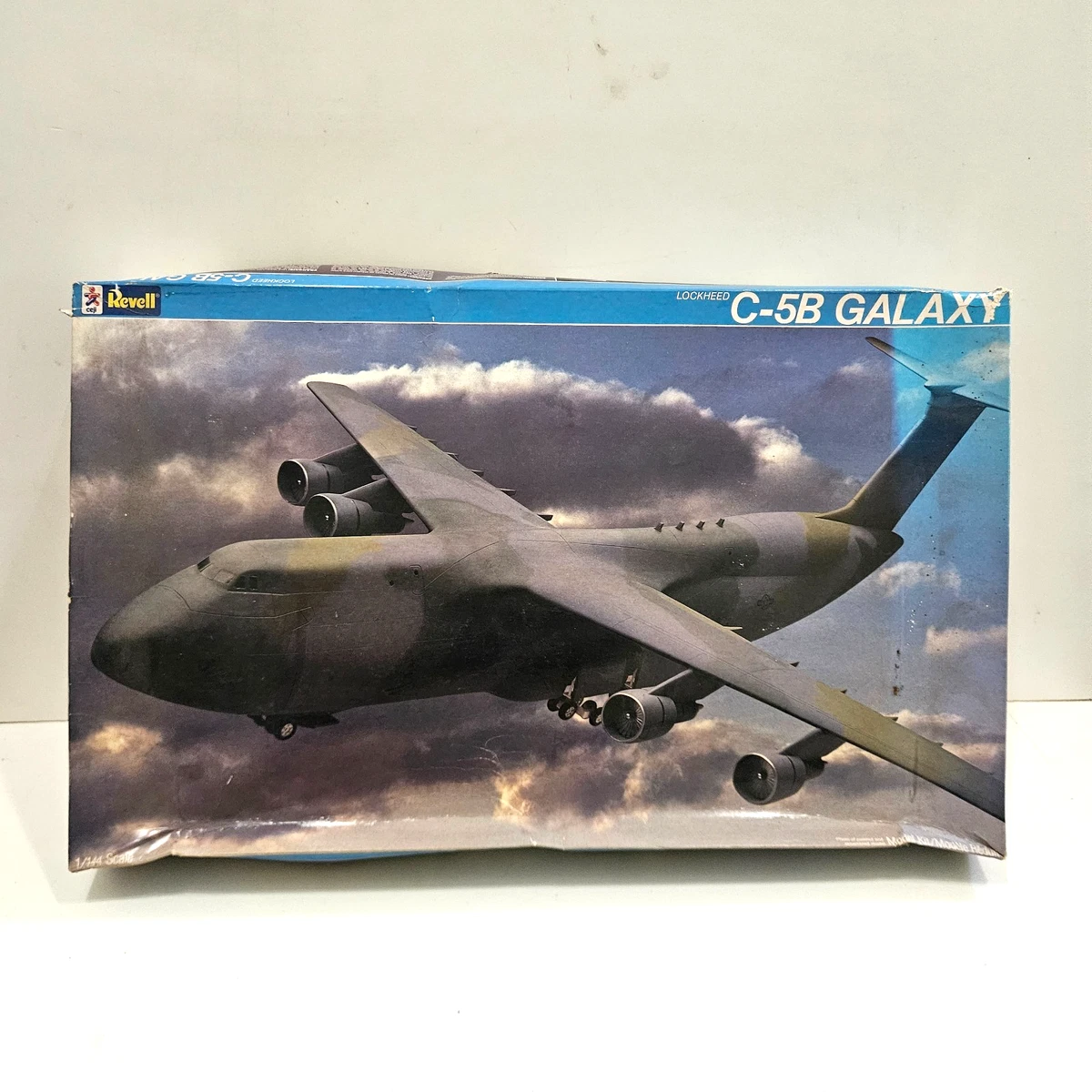 C 5 Galaxy for sale | eBay