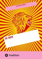 Aldivan Torres | Ik Ben | Taschenbuch | NiederläNdisch (2025) | Tredition