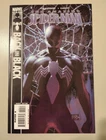 Amazing Spider-Man #539 Back in Black Marvel (2007) High Grade NM Straczynski