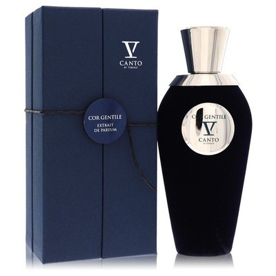 Cor Gentile V V Canto Extrait De Parfum 3.38 oz / e 100 ml