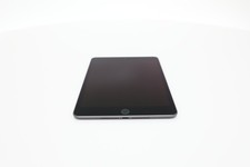 Apple iPad mini 5 Wi-Fi  GPS 256GB - Good Condition
