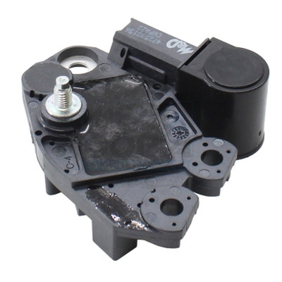 Generator Regulator MEAT & DORIA 52234 PEUGEOT RCZ 1.6 2010-2015