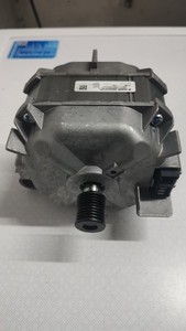 Beko WML61633NPS1 Waschmaschinen-Motor Arcelik BLW090P8L32YKpl. (2843120300)