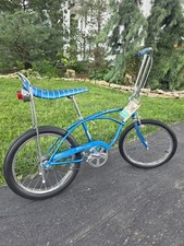eBay Auction Picture