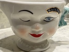 Baileys products for sale | eBay