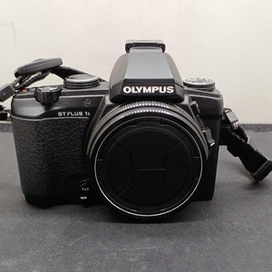 Olympus Stylus 1s | eBay