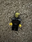 savage oppress star wars clone wars darth maul lego minifigure