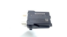 Mercedes-Benz S-Class Computer Sitzheizung 2014-2020 A2229004515 M277.980 Mercedes-Benz S-Class Computer Sitzheizung 2014-2020 A2229004515 M277.980