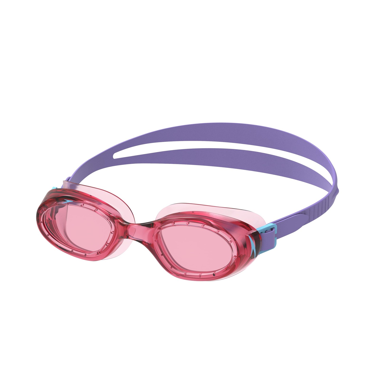 Speedo Unisex Kids Junior Futura Hydro 1 3590₽