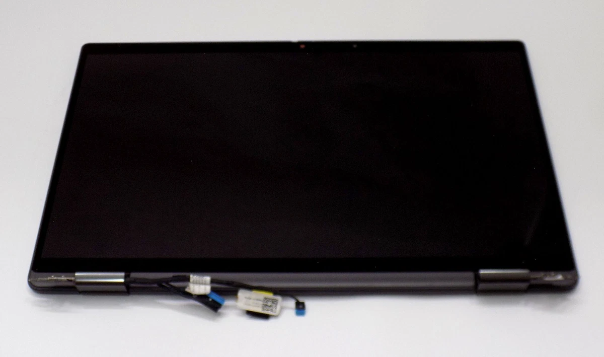 25+ Dell Laptop Replacement Parts for Latitude for sale | Updated