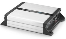 JL Audio JD250/1 JD Series 250W Monoblock Class-D Car Audio Amplifier Mono Amp
