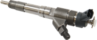 EinspritzdüSe DüSe DüSenhalter Injektor Injector FüR Volvo Penta D6-300 D6-330