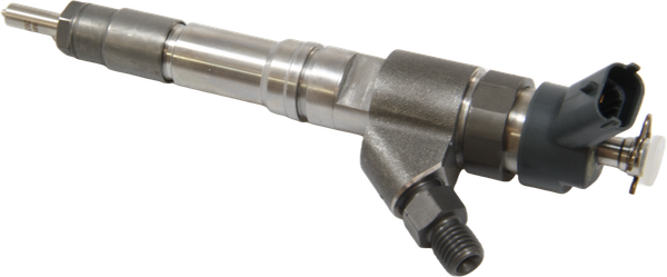 EinspritzdüSe DüSe DüSenhalter Injektor Injector FüR Volvo Penta D6-300 D6-330-image