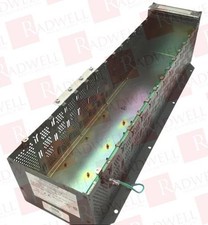 HONEYWELL 900R12-0200 / 900R120200 (NEW IN BOX)