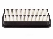 Air Filter PTC PA4468
