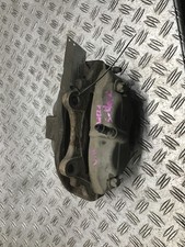 Bremssattel vorne rechtsMercedes-Benz S-Klasse (W221) S 500 285kW 388PS  273961