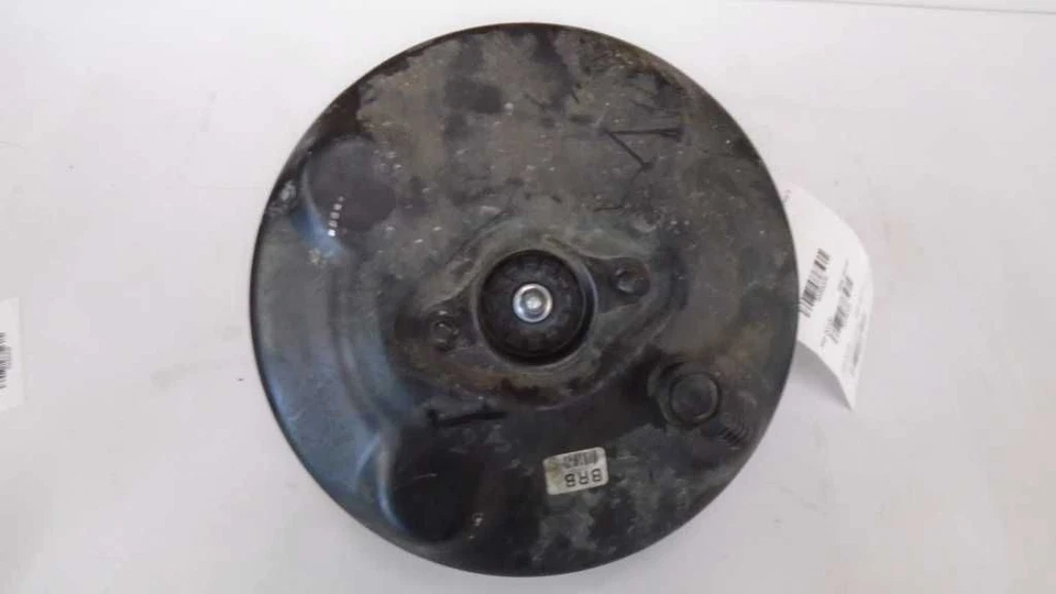 04 05 06 07 08 GRAND PRIX УСИЛИТЕЛЬ ТОРМОЗОВ 580535 - Изображение 2 из 4