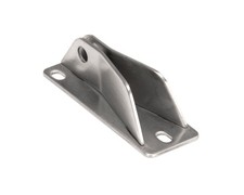 Delfield Bracket,Mounting,Trayslide,Fd 3234781 - Free Shipping  Geniune OEM