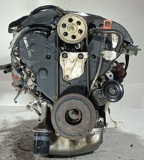 Moteur Honda ACCORD