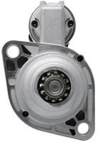 Anlasser 12V 2Kw Neu - OE Nr. TS18ER123 FüR ; Vw