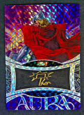 2023 Upper Deck Thor Love and Thunder Cards 51