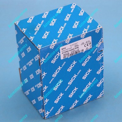 1pc new sick STEGMANN ABSOLUTE ENCODER ATM60-A4A0-K06 spot stock