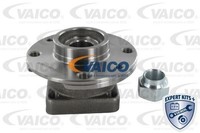 Vaico Radlagersatz FüR Autobianchi Fiat Lancia Seat