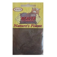 Wapsi Beaver Dubbing