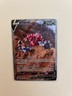Pokemon TCG Drapion V Crown Zenith: Galarian Gallery GG49/GG70 Ultra Rare - NM