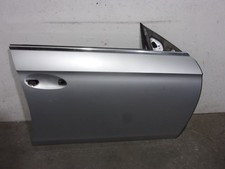 A2197200205 ORDERE RECHTE T&Uuml;R / 4 PUERTAS / GRIS / 5068924 F&Uuml;R MERCEDES-BENZ CLA