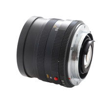 Leica SUMMICRON-R 35mm Focal f/2 Camera Lenses for sale - eBay