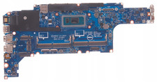 Y2TP For Dell Latitude 5430 Motherboard i5-1235U 4.4GHz LA-L591P 01Y2TP