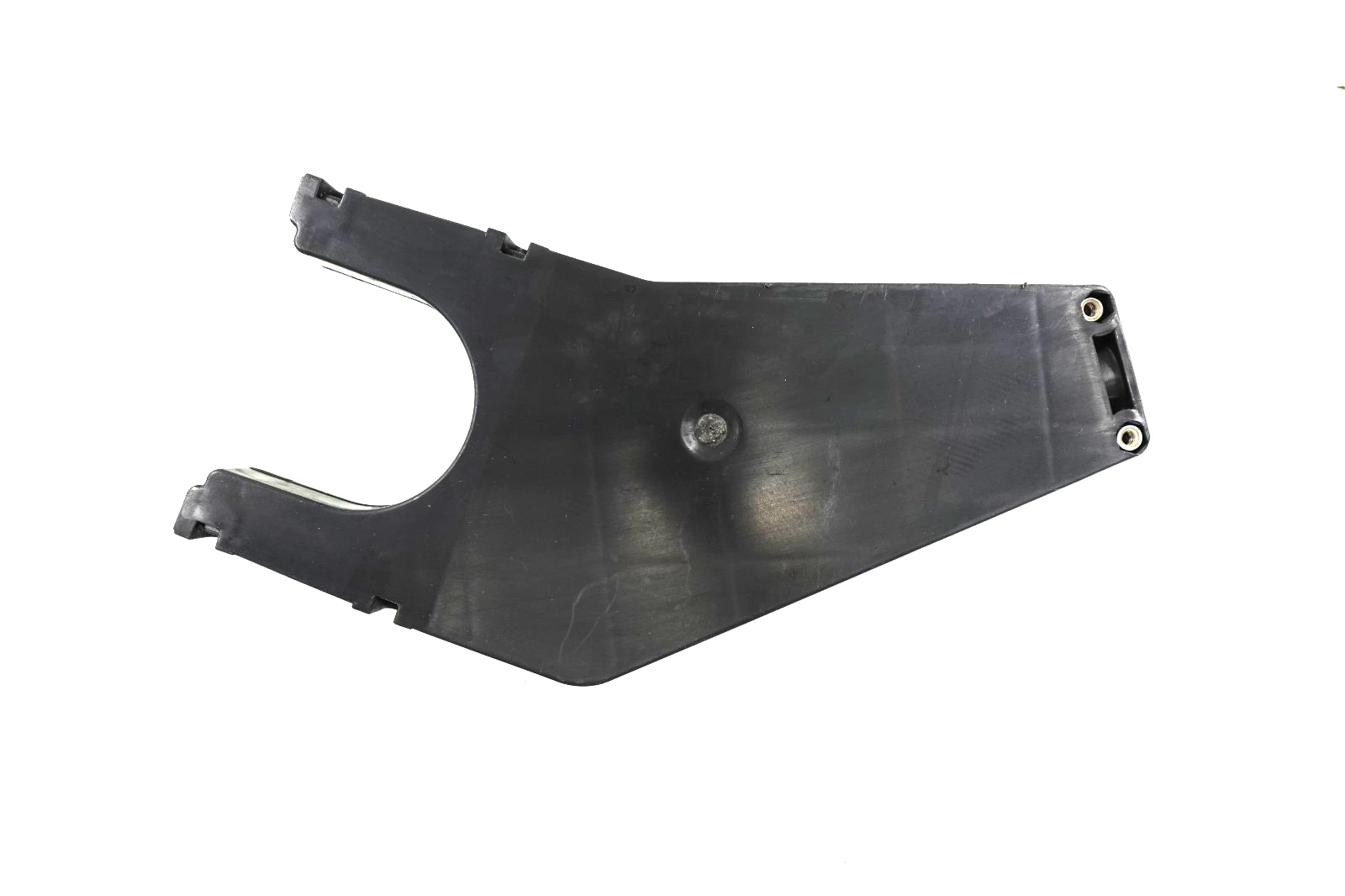 1996-2005 Sea-Doo GTI & GTS 720 OEM Steering Cable Support 277000516