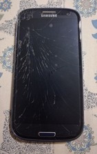 Samsung Galaxy SIII For Parts Only
