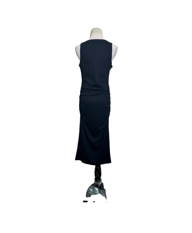 blue dress for baby girl Michael Stars main image 0