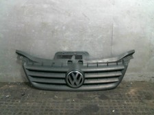 Calandre Volkswagen TOURAN