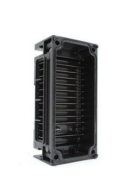 Festo CPX-GE-EV Modular Electrical Terminal